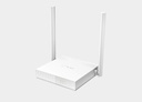 TP-Link TL-WR820N N300 Wi-Fi Router