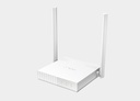 TP-Link TL-WR844N N300 Wi-Fi Router