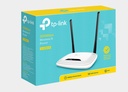 TP-Link TL-WR841N N300 Wi-Fi Router