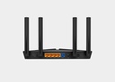 TP-Link AX1500 AX10 Wi-Fi 6 Router 