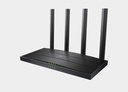 TP-Link AX1500 Archer AX12 Wi-Fi 6 Router 