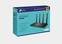 TP-Link AX1500 Archer AX12 Wi-Fi 6 Router 