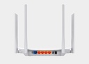 TP-Link AC1200 Archer C50 Wireless Dual Band Router