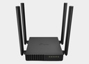 TP-Link AC1200 Archer C54 Wireless Dual Band Router