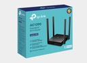 TP-Link AC1200 Archer C54 Wireless Dual Band Router