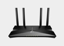 TP-Link AX1800 Archer AX23 Dual-Band Wi-Fi 6 Router 