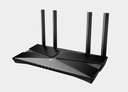 TP-Link AX1800 Archer AX23 Dual-Band Wi-Fi 6 Router 