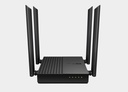 TP-Link AC1200 Archer C64 Wireless MU-MIMO WiFi Router