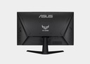 ASUS 24 VG249Q1A