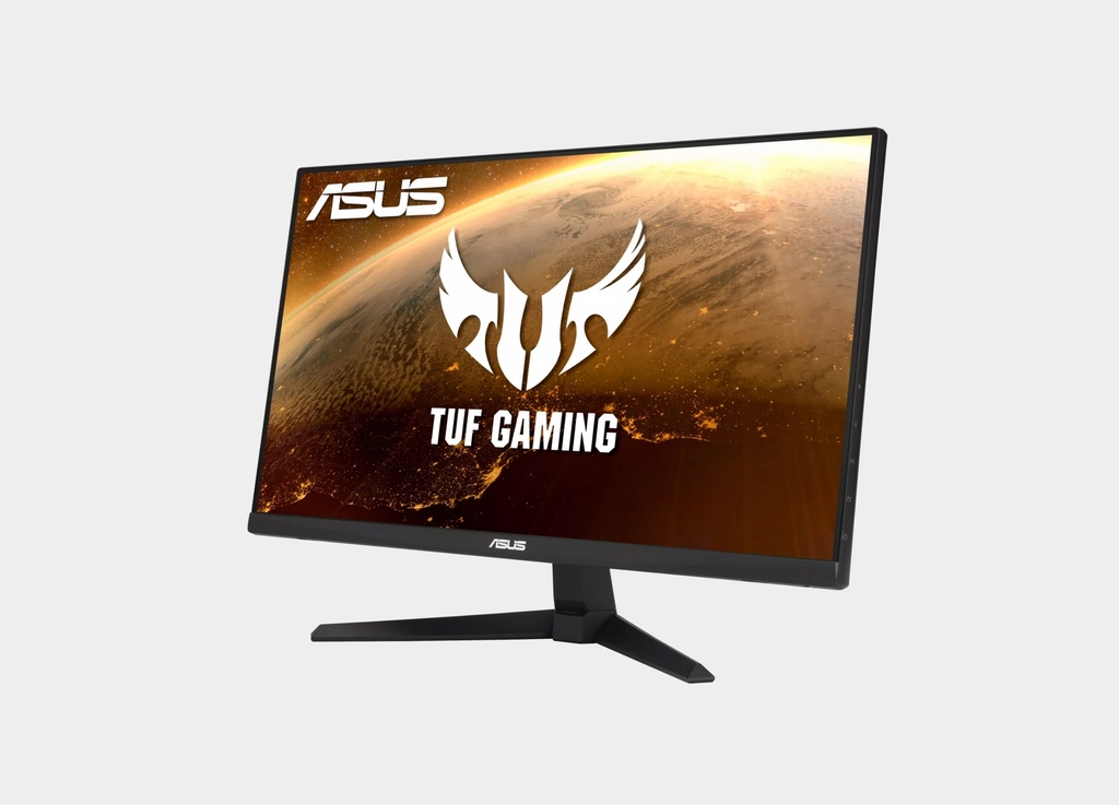 ASUS 24 VG249Q1A