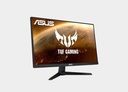 ASUS 24 VG249Q1A