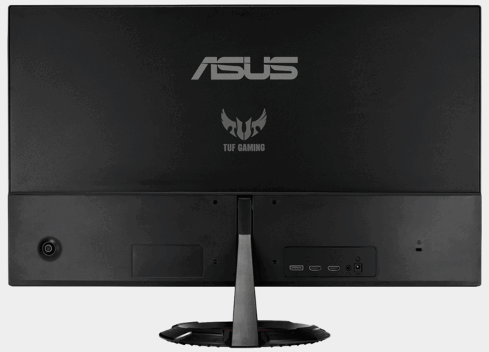 ASUS 24 VG249Q1A