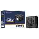 SilverStone DA850 Gold