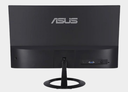 ASUS VZ24EHE Eye Care