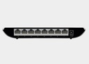 TP-Link TL-SG1008D 8-Port Gigabit Desktop Switch 