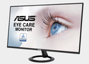 ASUS VZ24EHE Eye Care