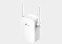 TP-Link RE205 AC750 Wi-Fi Range Extender (External Antenna)