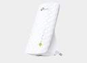 TP-Link RE200 AC750 Wi-Fi Range Extender 