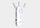 TP-Link RE450 AC1750 Wi-Fi Range Extender 3200  