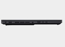 ASUS ProArt Studiobook 16 H5600QM-OLED009W