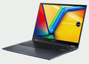 ASUS VivoBook Go 15 90NB0ZR1-M01WW0