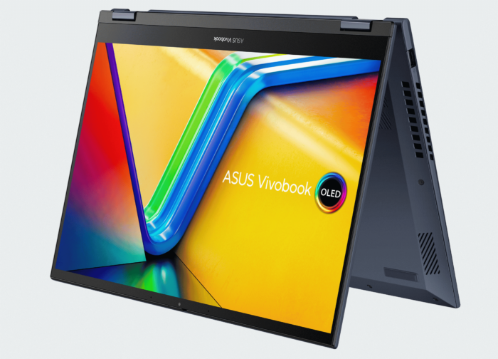 ASUS VivoBook Go 15 90NB0ZR1-M01WW0