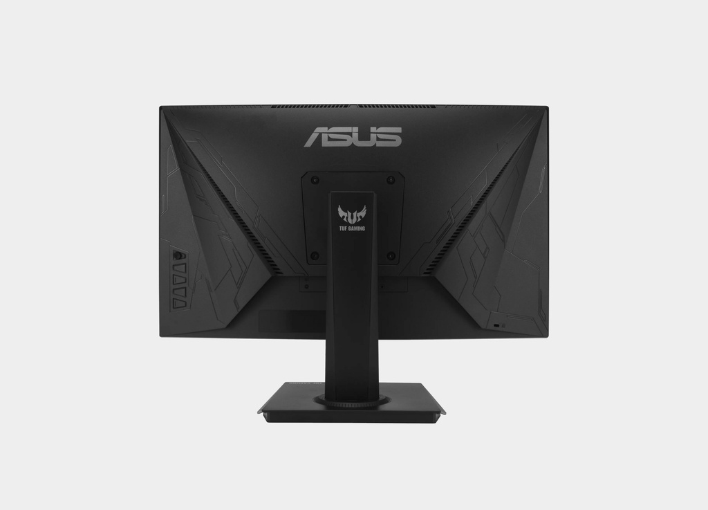 ASUS TUF Gaming VG24VQE