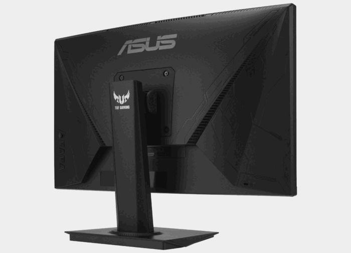 ASUS TUF Gaming VG24VQE