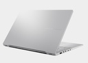 ASUS Vivobook S 15 OLED S5507QA-MA037W