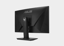 ASUS TUF Gaming VG24VQE