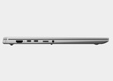 ASUS Vivobook S 15 OLED S5507QA-MA037W