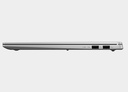 ASUS Vivobook S 15 OLED S5507QA-MA037W