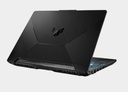 ASUS TUF Gaming A15 FA506NFR-HN007W