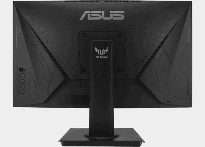 ASUS TUF Gaming VG24VQE