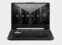 ASUS TUF Gaming A15 FA506NFR-HN007W