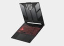 ASUS TUF Gaming A15 FA506NCR-HN007W