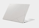 ASUS Zenbook S16 UM5606WA-RJ263W