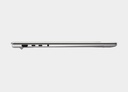 ASUS Zenbook S16 UM5606WA-RJ263W