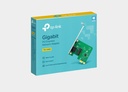 TP-Link TG-3468 PCI 10/100/1000 Adapter