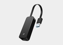 USB 3.0 to Gigabit Ethernet Network Adapter