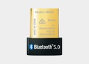 Bluetooth 5.0 Nano USB Adapter