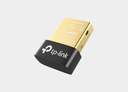 TP-Link UB400 Bluetooth 4.0 Nano USB Adapter