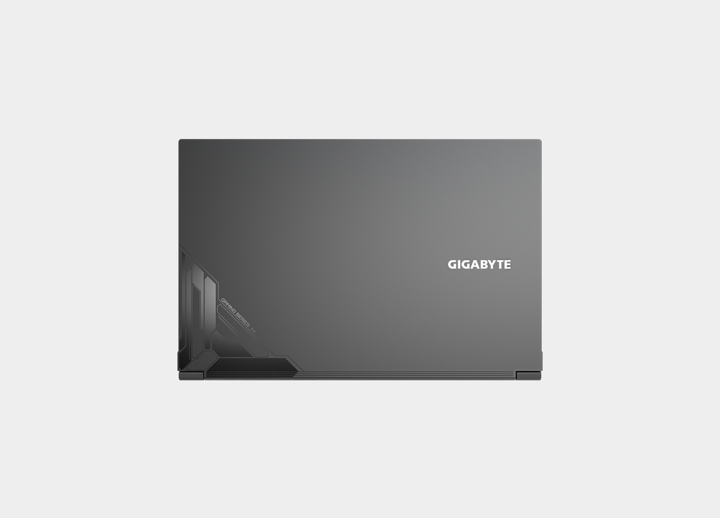 GIGABYTE G5 KF5 2024