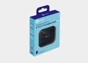 TP-Link UH400 USB 3.0 4-Port Portable Hub