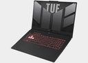 ASUS TUF Gaming A15 FA507NUR-LP007W