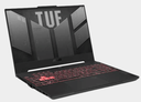 ASUS TUF Gaming A15 FA507NUR-LP007W