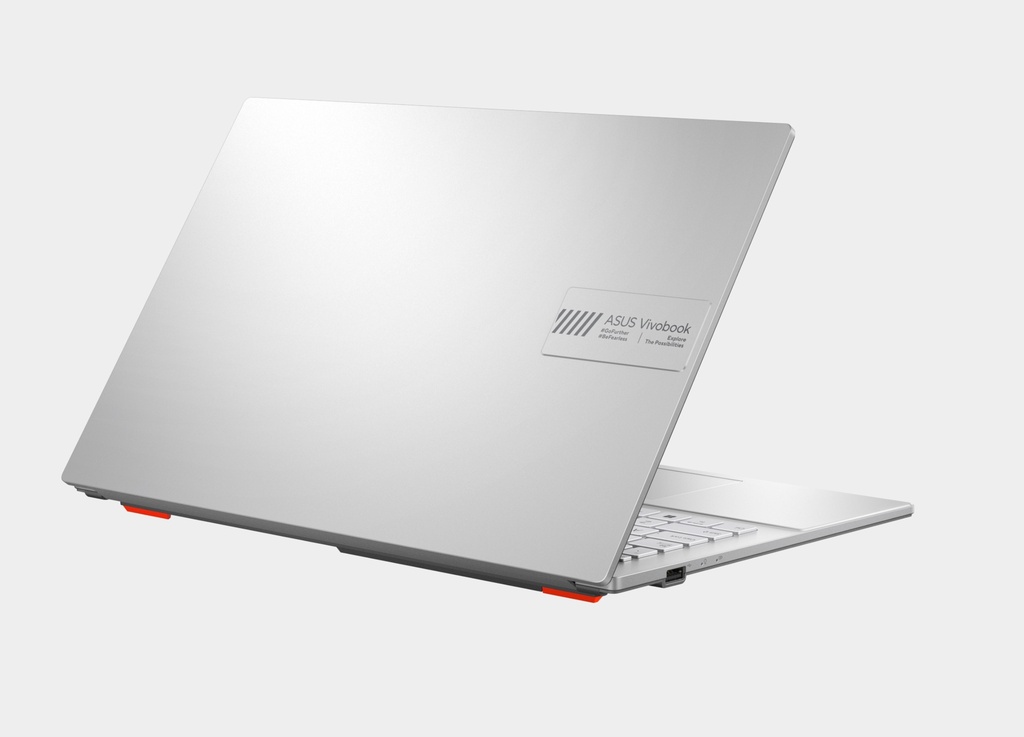 ASUS Vivobook Go 15 OLED E1504FA-NJ001