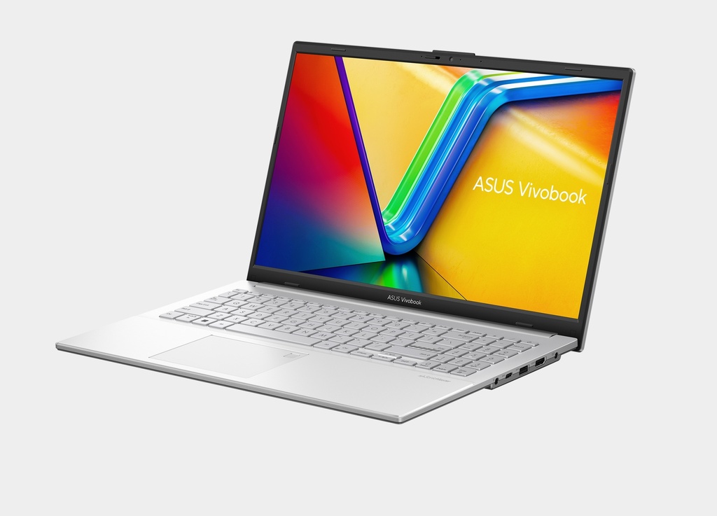 ASUS Vivobook Go 15 OLED E1504FA-NJ001