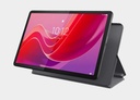 Lenovo Tab M11 4GB Ram 128GB - Luna Grey + Folio Case + Pen 