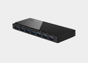 TP-Link UH700 USB 3.0 7-Port Hub